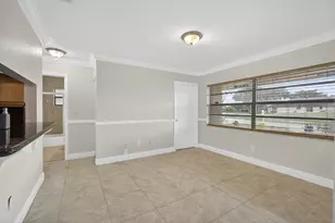 [Address not provided], West Palm Beach, FL 33415 - Photo 27