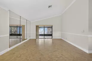 [Address not provided], West Palm Beach, FL 33415 - Photo 19