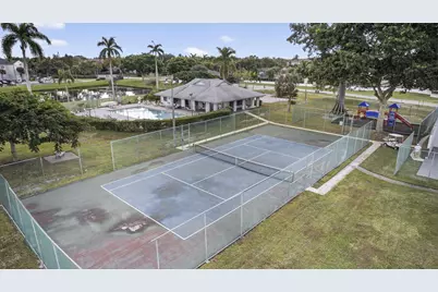 [Address not provided], West Palm Beach, FL 33415 - Photo 43