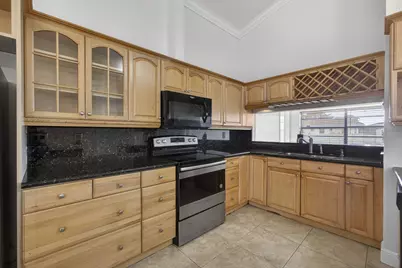 [Address not provided], West Palm Beach, FL 33415 - Photo 7