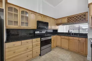 [Address not provided], West Palm Beach, FL 33415 - Photo 7