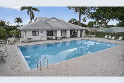 [Address not provided], West Palm Beach, FL 33415 - Photo 41