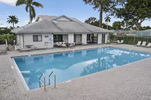 [Address not provided], West Palm Beach, FL 33415 - Photo 41