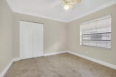[Address not provided], West Palm Beach, FL 33415 - Photo 33