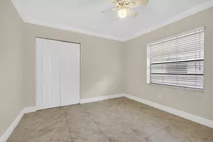 [Address not provided], West Palm Beach, FL 33415 - Photo 33