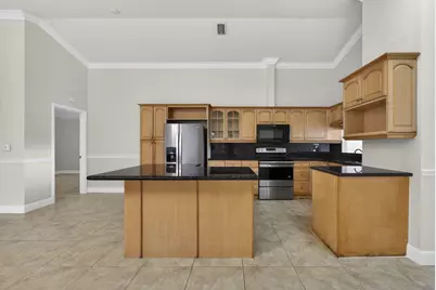 [Address not provided], West Palm Beach, FL 33415 - Photo 9