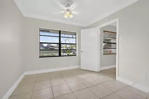 [Address not provided], West Palm Beach, FL 33415 - Photo 31