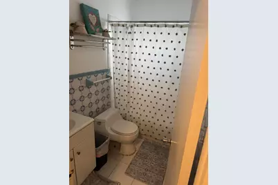 1017 NW 47th Street, Miami, FL 33127 - Photo 7