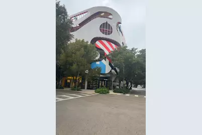 1017 NW 47th Street, Miami, FL 33127 - Photo 15