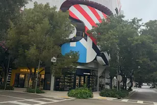 1017 NW 47th St, Miami, FL 33127 - Photo 15