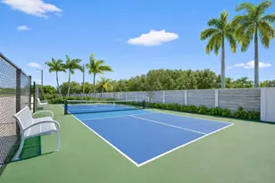 1324 S 33th Rd, Hollywood, FL 33021 - Photo 23