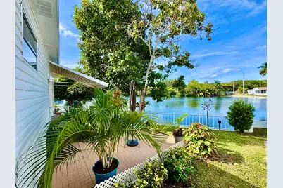 1324 S 33th Road, Unit #1324, Hollywood, FL 33021 - Photo 19