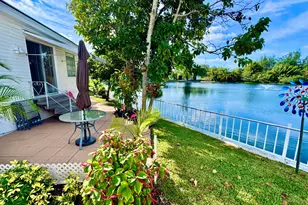 1324 S 33th Rd, Hollywood, FL 33021 - Photo 1