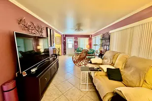 1324 S 33th Road Unit, Hollywood, FL 33021 - Photo 5