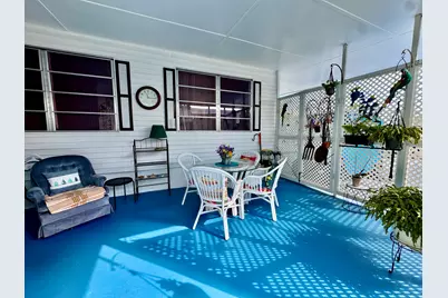 1324 S 33th Road, Unit #1324, Hollywood, FL 33021 - Photo 11