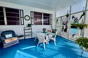 1324 S 33th Road Unit, Hollywood, FL 33021 - Photo 11