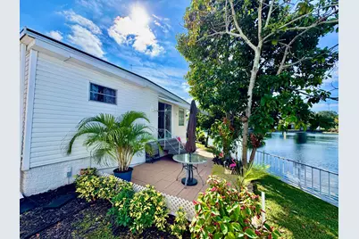 1324 S 33th Road, Unit #1324, Hollywood, FL 33021 - Photo 17