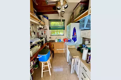 1324 S 33th Road, Unit #1324, Hollywood, FL 33021 - Photo 13