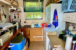 1324 S 33th Road Unit, Hollywood, FL 33021 - Photo 13