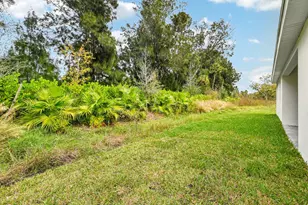 5625 Hampton Park Cir, Vero Beach, FL 32966 - Photo 31