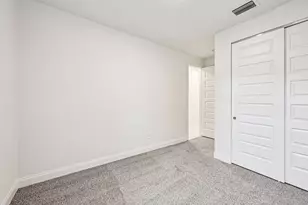 5625 Hampton Park Cir, Vero Beach, FL 32966 - Photo 23