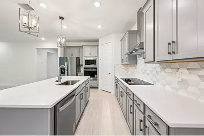 5625 Hampton Park Circle, Vero Beach, FL 32966 - Photo 11