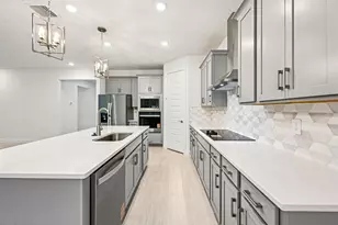 5625 Hampton Park Cir, Vero Beach, FL 32966 - Photo 11