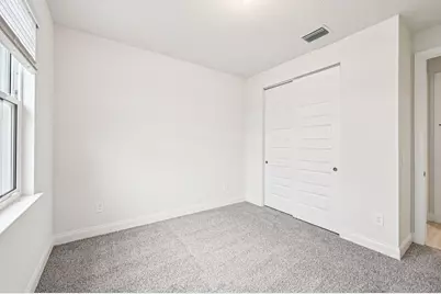 5625 Hampton Park Circle, Vero Beach, FL 32966 - Photo 13