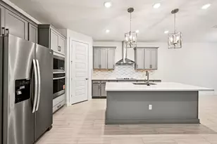 5625 Hampton Park Cir, Vero Beach, FL 32966 - Photo 9