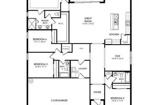 5625 Hampton Park Cir, Vero Beach, FL 32966 - Photo 33