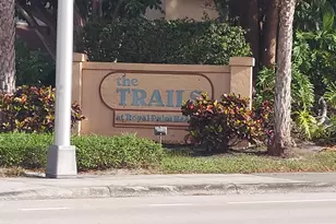 1203 Lakeview Dr E, Royal Palm Beach, FL 33411 - Photo 33