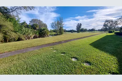 1203 Lakeview Drive E, Unit #1203, Royal Palm Beach, FL 33411 - Photo 29