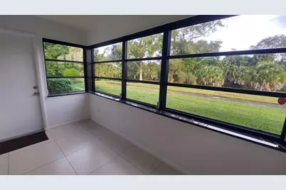 1203 Lakeview Drive E, Unit #1203, Royal Palm Beach, FL 33411 - Photo 17