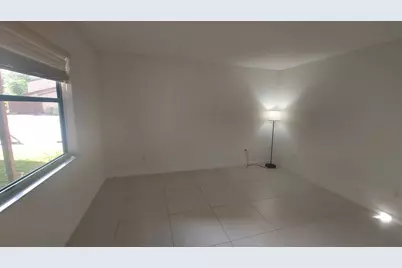 1203 Lakeview Drive E, Unit #1203, Royal Palm Beach, FL 33411 - Photo 25