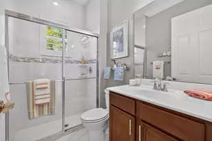 10619 SW Capraia Way, Port Saint Lucie, FL 34986 - Photo 29