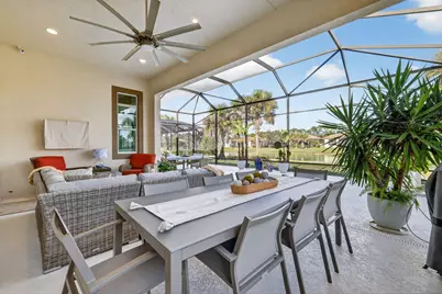 10619 SW Capraia Way, Port Saint Lucie, FL 34986 - Photo 35
