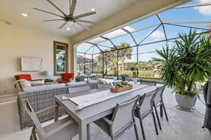 10619 SW Capraia Way, Port Saint Lucie, FL 34986 - Photo 35
