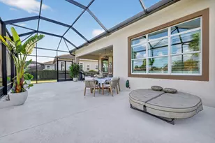 10619 SW Capraia Way, Port Saint Lucie, FL 34986 - Photo 39