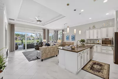 10619 SW Capraia Way, Port Saint Lucie, FL 34986 - Photo 7