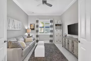 10619 SW Capraia Way, Port Saint Lucie, FL 34986 - Photo 25