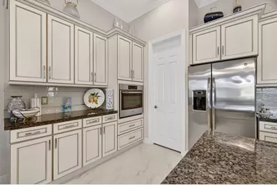 10619 SW Capraia Way, Port Saint Lucie, FL 34986 - Photo 13