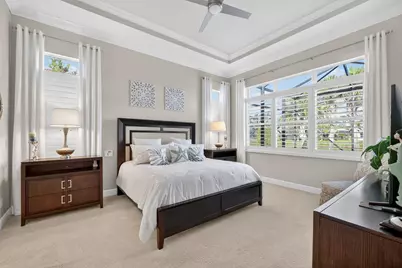 10619 SW Capraia Way, Port Saint Lucie, FL 34986 - Photo 19