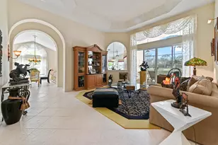 11613 Puerto Blvd, Boynton Beach, FL 33437 - Photo 5