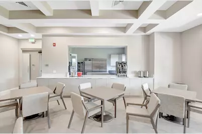 11613 Puerto Boulevard, Boynton Beach, FL 33437 - Photo 53