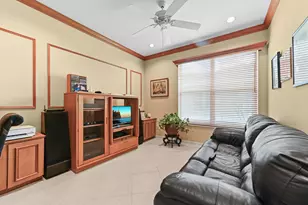 11613 Puerto Blvd, Boynton Beach, FL 33437 - Photo 31