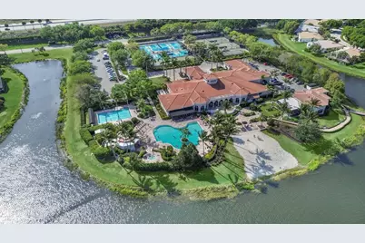 11613 Puerto Boulevard, Boynton Beach, FL 33437 - Photo 75