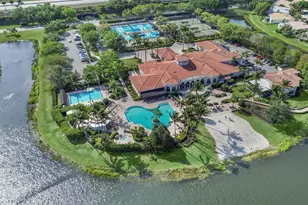 11613 Puerto Blvd, Boynton Beach, FL 33437 - Photo 75