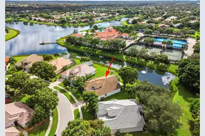 11613 Puerto Boulevard, Boynton Beach, FL 33437 - Photo 41