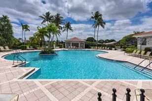 11613 Puerto Blvd, Boynton Beach, FL 33437 - Photo 71