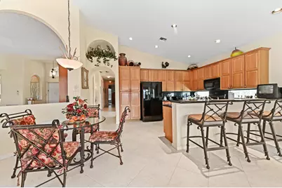11613 Puerto Boulevard, Boynton Beach, FL 33437 - Photo 17